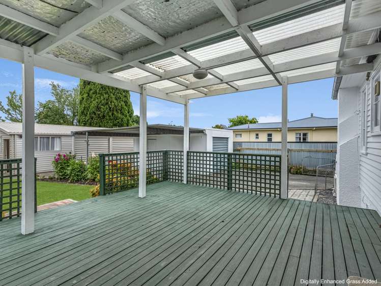 814 Rangiora Street Mahora_22