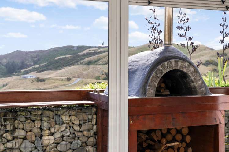 63 Mauldeth Terrace Churton Park_16