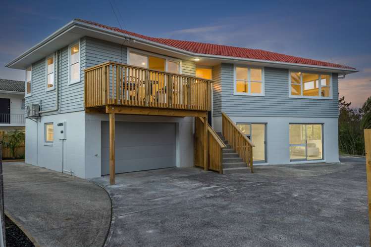 11 Queen Mary Avenue New Lynn_31