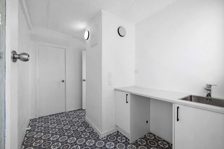 27A Port View Crescent Moturoa_15