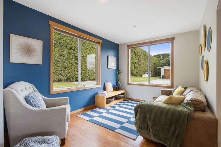 311 Wainui South Road Whakamarama_9