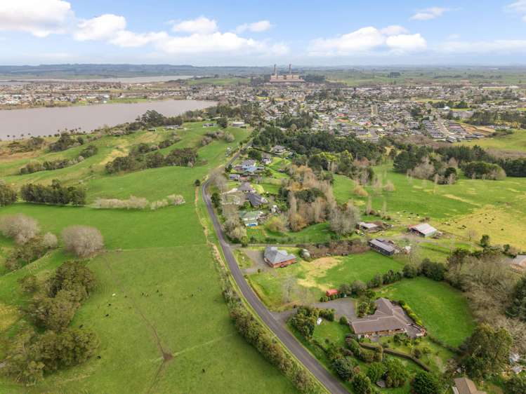 193 Kimihia Road Huntly_22