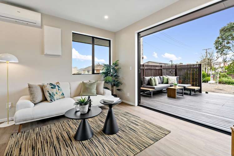 48 Range View Road Mount Albert_10