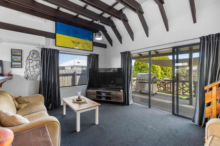 1/459A Main South Road Hornby_1