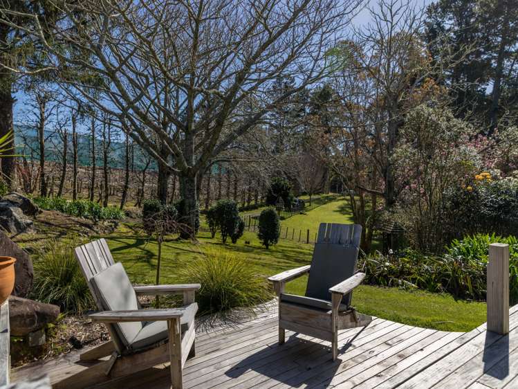 95c Wright Road Aongatete_18