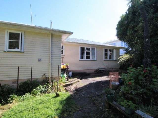 80 Mclean Street Woodville_4