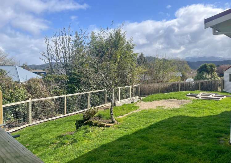 31 Coal Street Reefton_15
