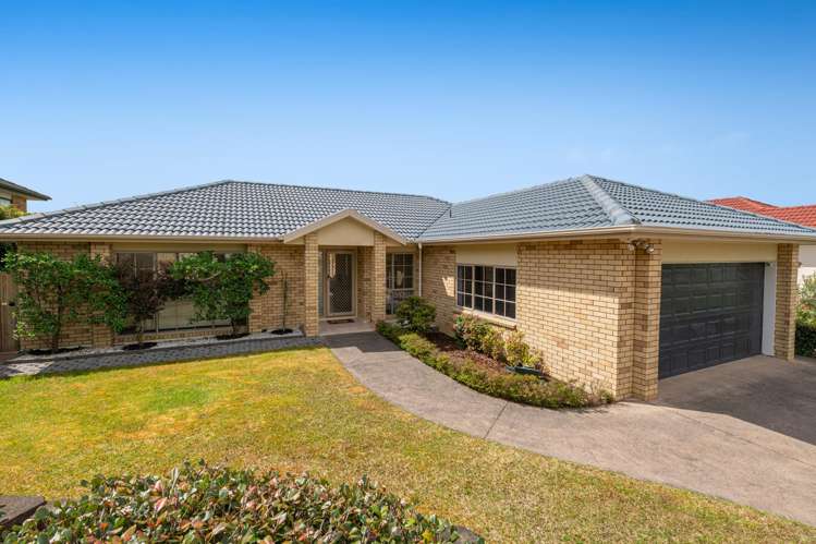 6 Fulmar Way Unsworth Heights_1