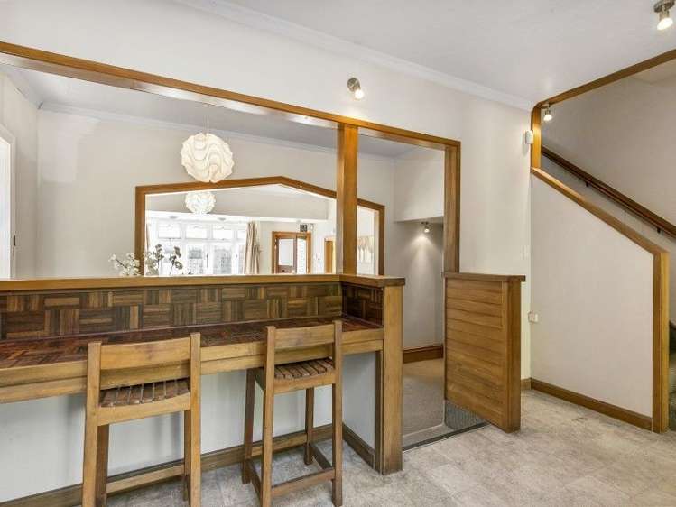 271 Tinakori Road Thorndon_11