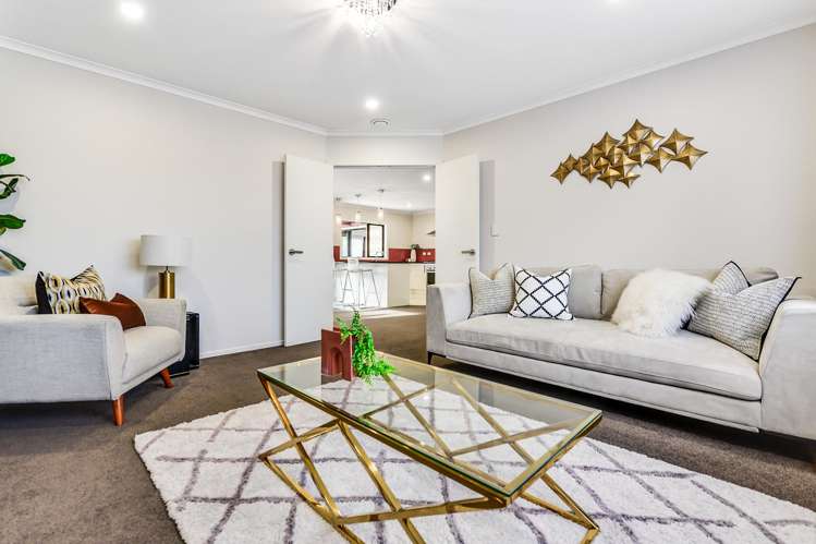 9 Soo Yong Place Glenview_11