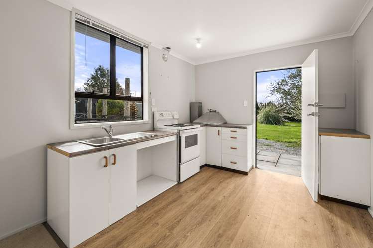 1 Robert Street Hinds_26