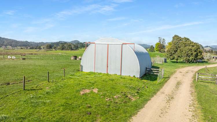 90 Camp Road, Coroglen Tairua_19