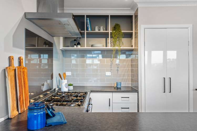 38 Waimapu Street Greerton_8