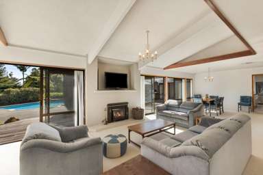 9A Rainbow Falls Road_2
