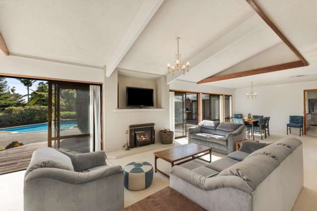 9A Rainbow Falls Road Kerikeri_2