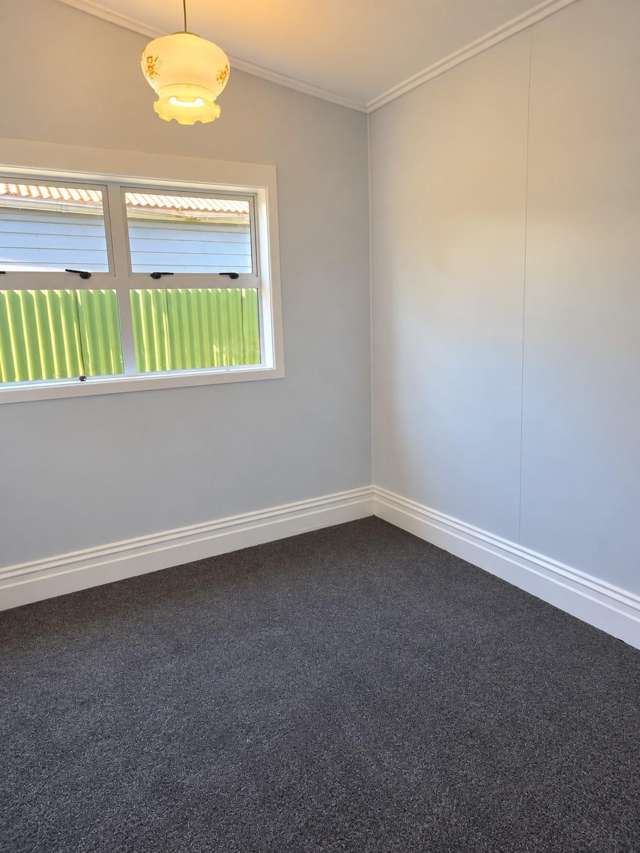  2 Root Street Gisborne_3