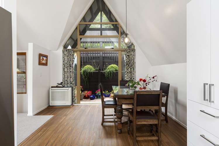 83c Majoribanks Street Mount Victoria_5