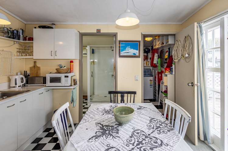 99 Clyde Street Ohakune_3