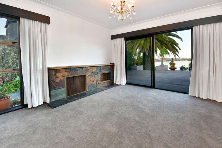 977 Whangaparaoa Road Tindalls Beach_22