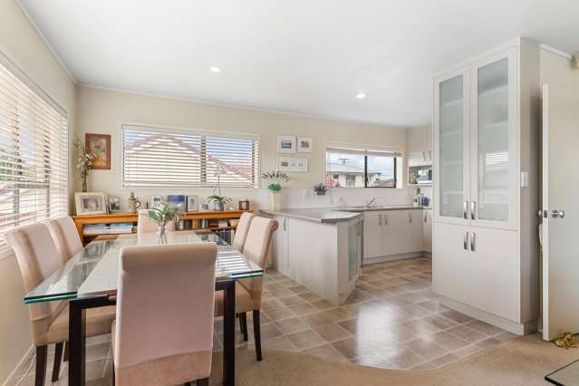 18 Tobruk Crescent Milford_2