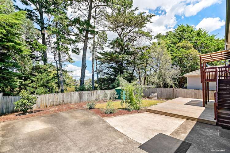 58 Hope Farm Avenue Pakuranga Heights_9