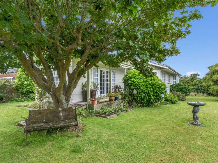 45 Joanne Crescent Pukehangi_17