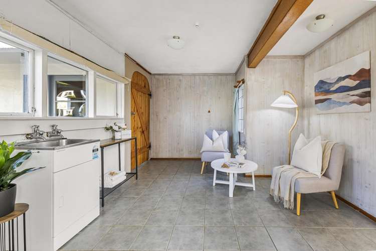 7 Nihinihi Avenue Raglan_13