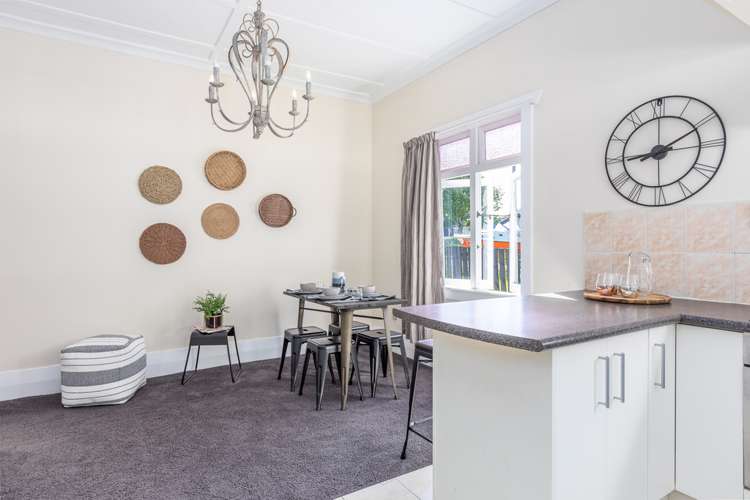 36 Nikau Road Otahuhu_8