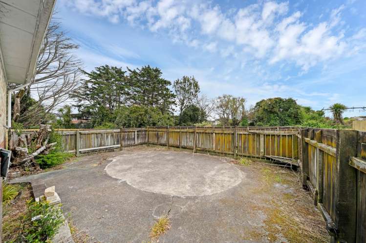 54 Ashlynne Avenue Papatoetoe_11