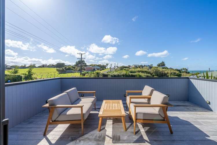 1 Alexander Street Riverton_13