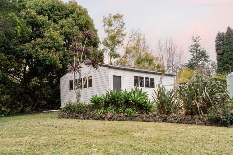 138 Kapiro Road Kerikeri_25