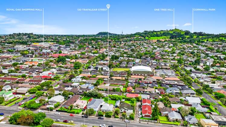 130 Trafalgar Street Onehunga_20