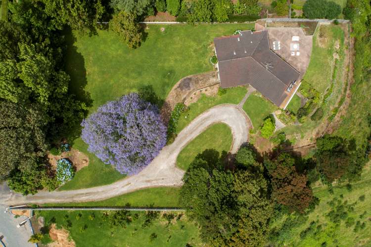 72 Echo Valley Way Tauriko_29