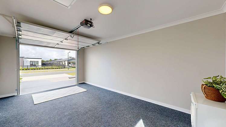 23/80b Burwood Road Matamata_27