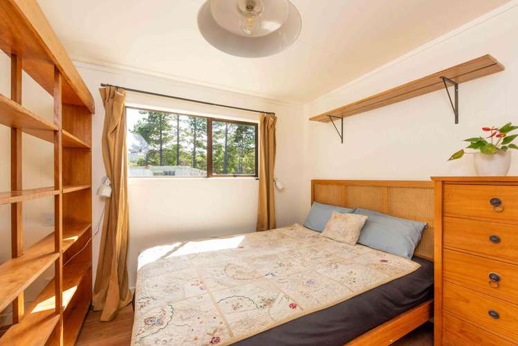 1312 Wekaweka Road Waimamaku_8