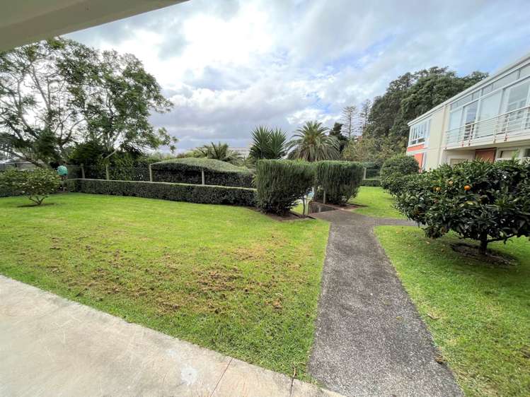 6/12 Crescent Road Epsom_10