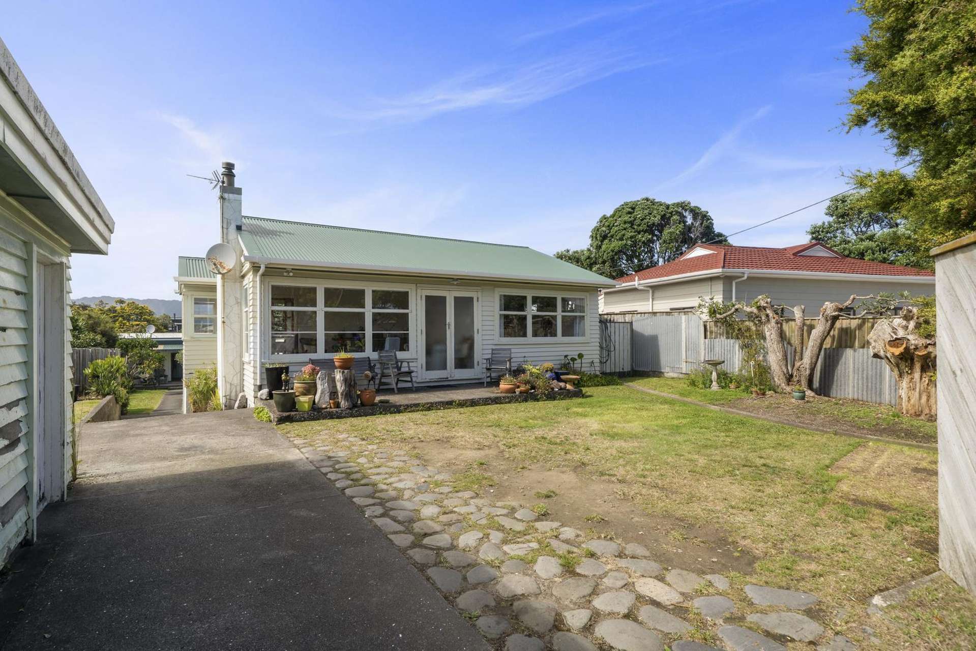 152 Manly Street Paraparaumu Beach_0