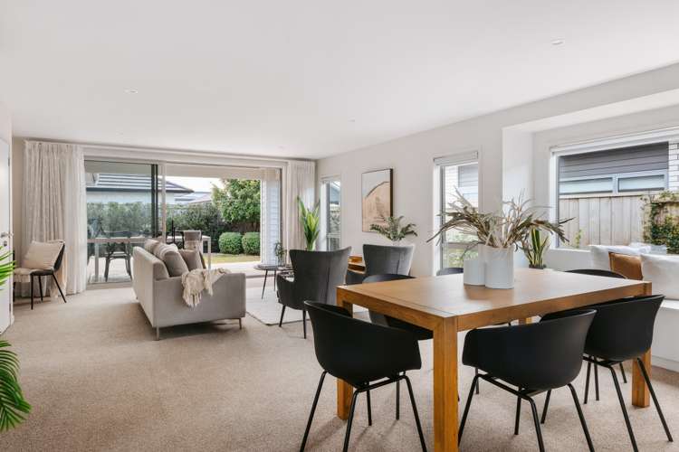 75 The Boulevard Papamoa_11