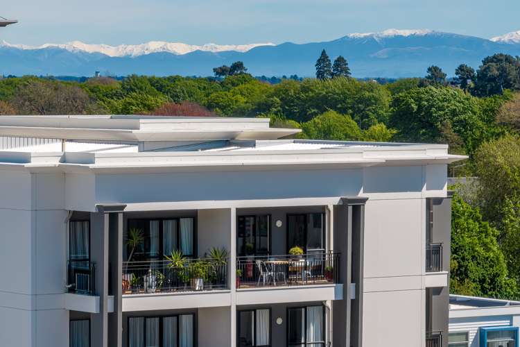 5a/66 Armagh Street Christchurch Central_23