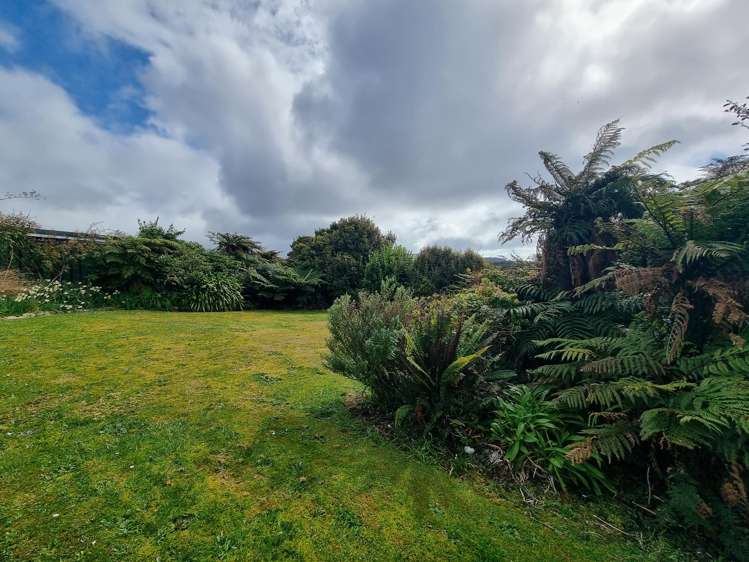 13 Whipp Place Stewart Island_23