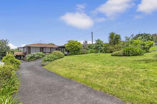 28 Commissariat Road Mount Wellington_1