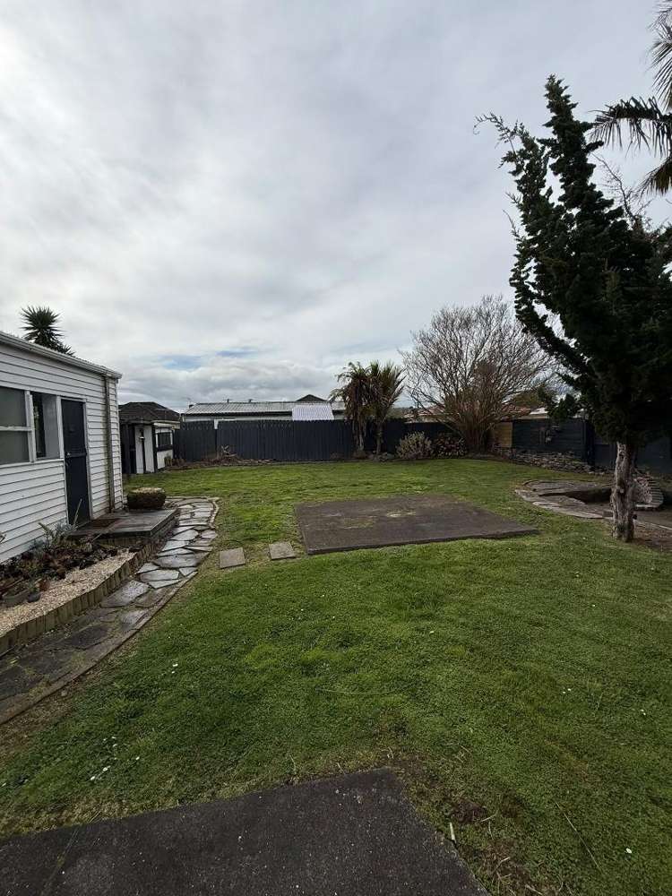 10 Salas Place Papakura_11