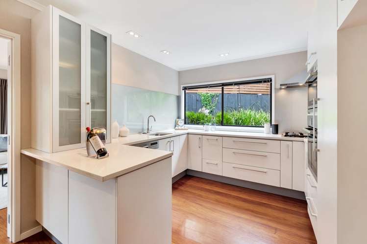 31A Deverell Place Northcross_8
