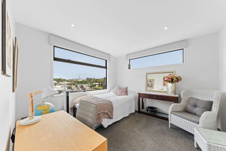 252 Courtenay Street Strandon_18