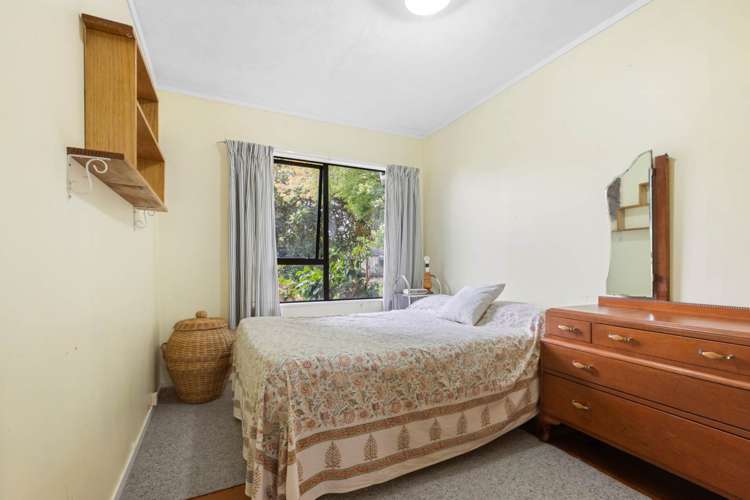 3 Birdwood Road Swanson_12