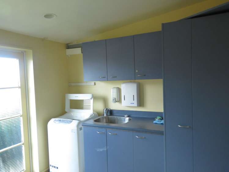 1 Miller Avenue Allenton_9