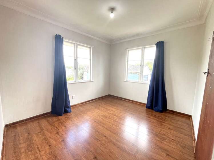 265 Penrose Road Mt Wellington_6