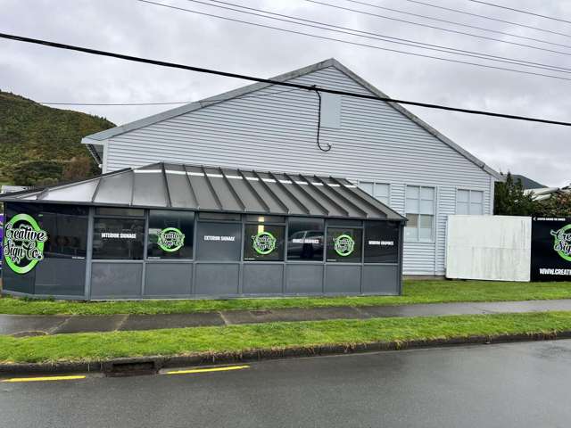 46 Hinemoa Street Paraparaumu_1