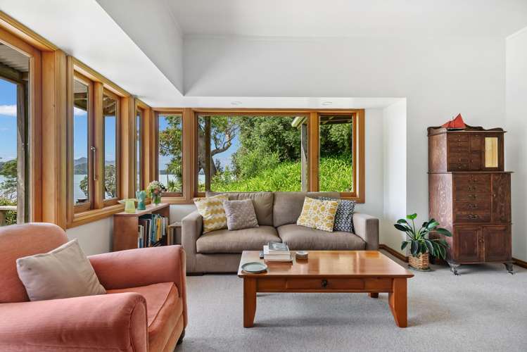 833 Whangarei Heads Road Parua Bay_36