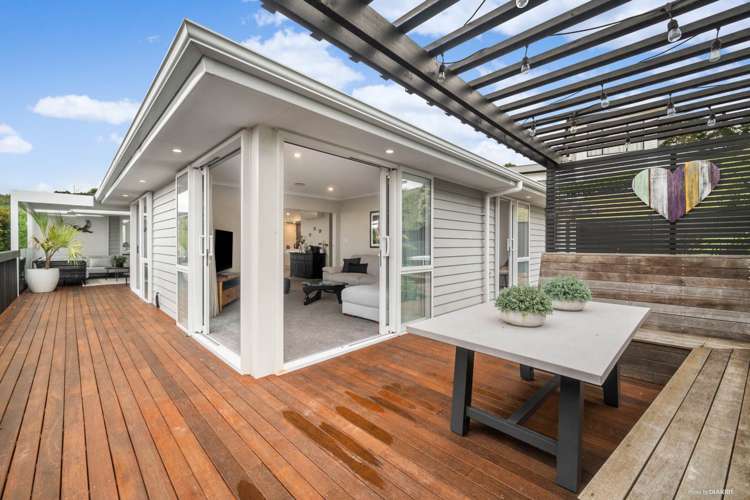 8 Ormonde Drive Silverdale_16